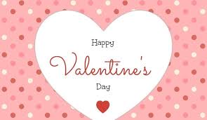 Kata kata valentine, kota jayapura. Gambar Kata Kata Valentine 100 Ucapan Selamat Hari Valentine Plus Gambar Gambar Kartu Download Download Gambar Dan Kartu Valentine Valentine Kartu Kertas