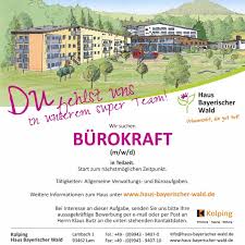 Urlaub am see bayerischer wald. Kolping Haus Bayerischer Wald Home Facebook