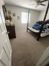 bakersfield carpet cleaning 6077
