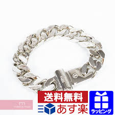 Louis Vuitton 2019ss Lv Chain Links Bracelet M68273 Louis Vuitton Lv Chain Lynx Bracelet Accessories Monogram Black Size M Present Gift