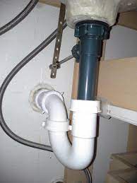 We do not find chemical drain cleaners conducive to good upkeep on most plumbing systems, we do not encourage their use at all; 1 1 2 To 1 1 4 Drain Pipe Adapter For Bathroom Sink Name Of Part Plumbing