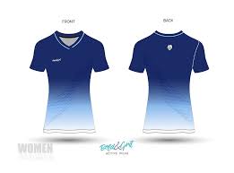 custom soccer shirts custom team
