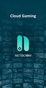 9.8 | 9 reviews | 0 posts. Netboom For Android Apk Download