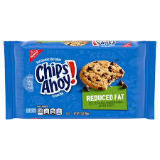 save on sco chips ahoy chocolate