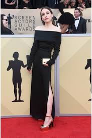 Image result for Screen Actors Guild 2018