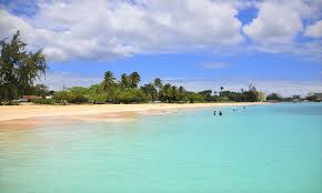 10 best beaches in barbados for beach