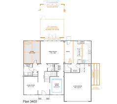 The Drake Plan At True Homes On Your