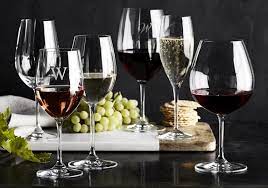 Why Riedel Wine Glasses Are The Very