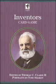 There does seem to be evidence of some kinds but eventually standardization began to happen, and this was accelerated in the 1700s when taxing on playing cards was introduced. Inventors Playing Cards U S Games Systems 9781572814509