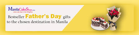 send fathers day gift to manila fathers
