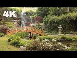 Maymont Japanese Garden Richmond Va