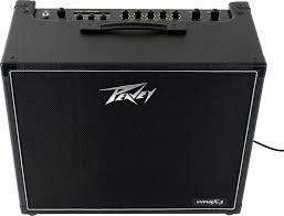 peavey vypyr x3 modeling guitar combo