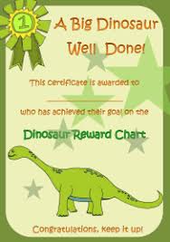 Dinosaurs Printables Kids Puzzles And Games