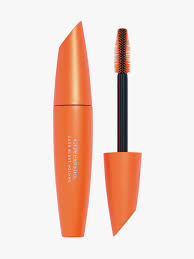 22 best mascaras 2023 according to