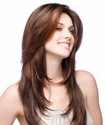 However, do not think that bob is a haircut exclusively for elegant ladies. Latest Haircuts For Girls With Long Hair Hair Styles Long Hair Styles Haircuts For Long Hair