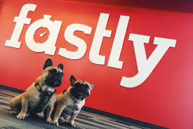 Operates an edge cloud platform for processing, serving, and securing its customer's applications in the united states, the asia pacific. Fastly Shares Drop Premarket After Massive Services Outage Affecting