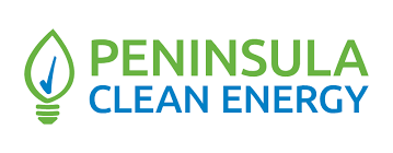 News - Peninsula Clean Energy