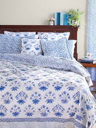 15 fl bedding ideas for a bedroom