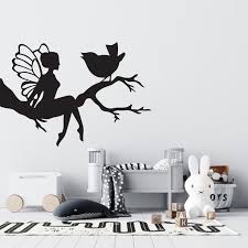 Pin On Wall Decals