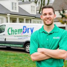 top 10 best chem dry carpet cleaning