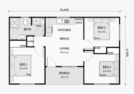 Gardenia Granny Flats Australia