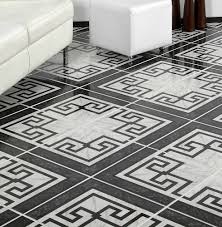 20 incredible tile flooring designs in 2022