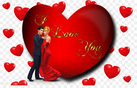 love background png