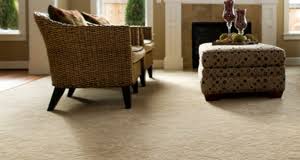 carpet cleaning rightway stone and