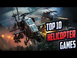 top 10 helicopter games for pc you