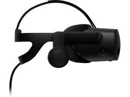 best vr headset for microsoft flight