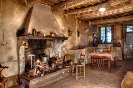 old house interior images browse 742