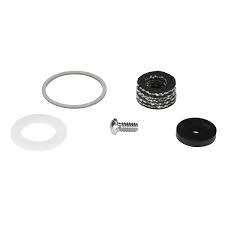 repair kit for pfister faucets