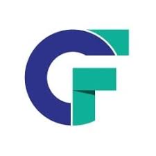 Camerinfolks - Crunchbase Company Profile & Funding