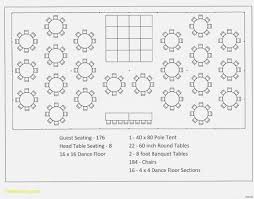 Party Seating Chart Maker Jasonkellyphoto Co