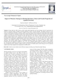 pdf full length research paper 