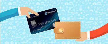 Evaluate credit card terms and features, and get all your credit card questions answered here. Barclaycard Arrival Plus World Elite Mastercard Credit Card Review