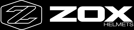 Image result for zox helmets