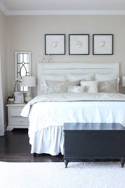 16 best coastal bedroom ideas for an in