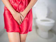 What is Vaginitis | Detailed information on Vaginitis