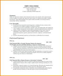 Resume Introduction Paragraph Skinalluremedspa Com