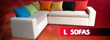sofa sets sofa sets sri lanka