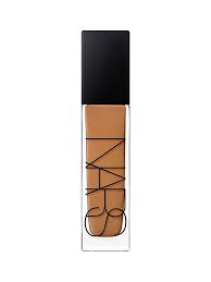 nars foundation review 2020 self