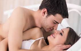 Image result for সà§à¦à§à¦¸