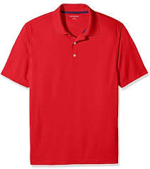 Choose from men's, women's, and youth and kid's sizes in various colors. Wholesale Dri Fit Performance Short Sleeve School Uniform Polo Shirt Red For Men Sold By The Case Of 24