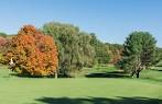 Maynard Golf Course in Maynard, Massachusetts, USA | GolfPass