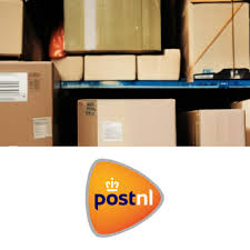 postnl tracking track postnl parcel