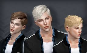 top 35 best sims 4 hair mods and cc 2023