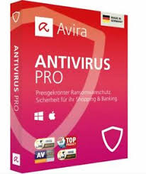 Download avira with key 2022. Antivirus Vollversion Gunstig Kaufen Ebay