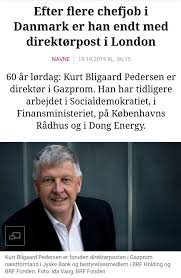 11-09 Management responsibility Board responsibility, regarding Jyske Bank fraud, using false against customer in Jyske bank, CALL TO THE BOARD. – Lundgren's client discovers their lawyer Lundgren's Partner Company is very likely