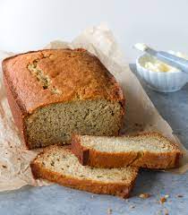 best banana bread once upon a chef